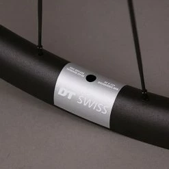 Dt-swiss DT Swiss GR 1600 Road CX Gravel DISC Wheels Wheelset Convertible Hubs NIB -challenge shop LyIn dOYQ55aJxzptVC79SCoY 1