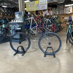 ENVE SES 4.5 Carbon Wheelset Disc Brake 2022