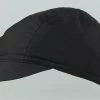 Specialized Deflect Uv Cycling Cap 2022