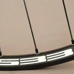 Dt-swiss DT Swiss DT533 29ER 700c BLACK Mountain MTB GRAVEL ROAD BIKE WHEELSET 32 SHIMANO DEORE -challenge shop M2bmHvQcqVdzo5esXBMleqa4M