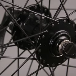 Sun Rims Sun Rhyno Lite 29er MTB Mountain Commuter Bike Wheelset Quick Release 40 Spoke -challenge shop M3GPx4Si5SL J3NiZggBSLxIw