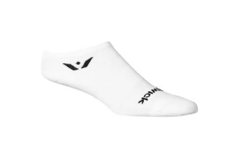 Swiftwick Aspire Zero 2017 4 Swiftwick Aspire Zero 2017 - Image 2