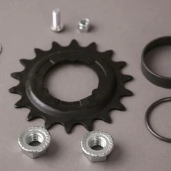 Sun Rims Sun Cr18 Silver Coaster Brake Single Speed Wheelset 36 Hole Bolt On Dt -challenge shop M88S6DwetoOQn4ns5u9gMiD s