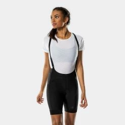 Bontrager Meraj Bib Womens 2022