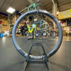 Reynolds® Reynolds Blacklabel Aero 46 Disc Brake Wheelset SRAM/Shimano 2022 -challenge shop MCfM4cuDfx9 djj0GUDHmT44g