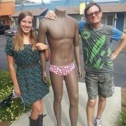 TS Swim Men's Swim Brief (Water Polo Cut) - Red With Skulls (24, 32, 36, 38) 8 TS Swim Men's Swim Brief (Water Polo Cut) - Red With Skulls (24, 32, 36, 38) -challenge shop MHq3ztMpLanUk5TWhyASxhC18