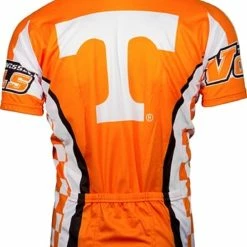 Adrenaline Promotions Tennessee Volunteers Men's Cycling Jersey (S, M) -challenge shop MJBdNRk 00uiMiex9myuzUbrg