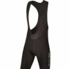 Endura FS260 Pro Bibshorts 2017 -challenge shop MN2F0rzAotVBY EPD0Ly40 6k 1