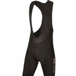 Endura FS260 Pro Bibshorts 2017
