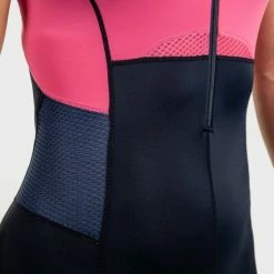 Louis Garneau Women's Sprint Triathlon Suit -challenge shop MRvXXQ8aNlqKKfgI9MY8 iL o