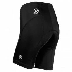 Canari Pro Gel Shorts -challenge shop MUA0G8e21zL8uz0NMFUfHHNlI