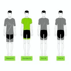 Primal Wear Boston Red Sox - City Connect Men's Sport Cut Cycling Jersey -challenge shop MUaPVkwsetL8cQ2KrDQgylaIE 1