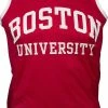 Adrenaline Promotions Boston University Men's RUN/TRI Singlet (XS, S, M, L, XL, 2XL, 3XL) -challenge shop MXhtZJLpsiIaKZqwS5O7M6x04