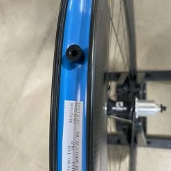 Reynolds® Reynolds Aero 80 Rim Brake Wheelset SRAM/Shimano 2022 -challenge shop M D wNHmd2RVEIy2vf5KCAsOg