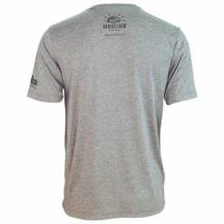 Brainstorm Sesame Street TEAM OSCAR "Have A Rotten Run!" Tech Shirt (S, M, L, XL, 2XL) -challenge shop M n9j5chk8cLRWvfIWOrqzjAI 3