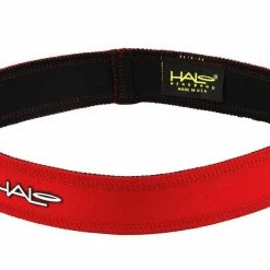 Halo Slim Sweatband - Pullover -challenge shop McZeDizVsirjj35gJoELCeJVc