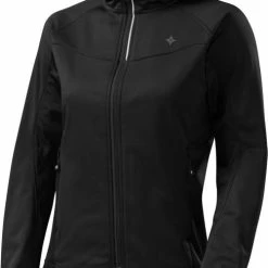 Specialized Element 1.5 Wndstp Jacket Wmn 2017