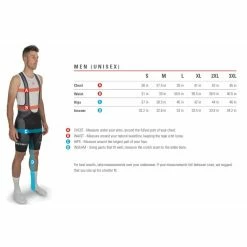 Castelli Competizione Cycling Bib Short -challenge shop MieD9Qm7A RuGgmHWFa9QTtxw