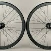 H Plus Son H PLUS + SON SL42 BLACK FIXED GEAR Track WHEELSET GRAN COMPE HUBS -challenge shop MnSJDs8dKfkiPtL4JwGm V9Yc