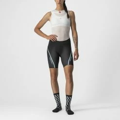Castelli Women's Velocissima 3 Cycling Short 12 Castelli Women's Velocissima 3 Cycling Short -challenge shop Mq2qRWY 7AIIllSVAXZQuE B4