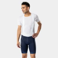 Bontrager Circuit Bib 2022