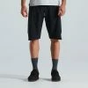 Specialized Trail Air Short 2022 -challenge shop MrJArWgpvdXrTels6zme Lv k 1