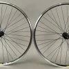 N/A MAVIC A719 29ER 700C 29er Mountain Bike MTB Wheelset 135MM QR Rim Brake -challenge shop MvGEVUHycANe h2XHQNMNbP2c
