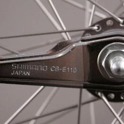 Sun Rims Sun Cr18 Silver Coaster Brake Single Speed Wheelset 36 Hole Bolt On Dt -challenge shop MxivLeDo5i7unKvgEjsNQETlI