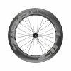 Zipp AM 808 Firecrest Carbon Tubeless Standard SHIMANO/XDR 2022 -challenge shop MyfB5IrmBHSw2rULxiRBsR50