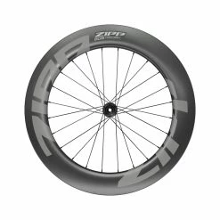 Zipp AM 808 Firecrest Carbon Tubeless Standard SHIMANO/XDR 2022
