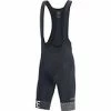 GORE Wear C5 Optiline Bib Shorts+ 2018 -challenge shop MzQfF34i9zbYFbQK L9ZCpLBk