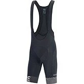 GORE Wear C5 Optiline Bib Shorts+ 2018