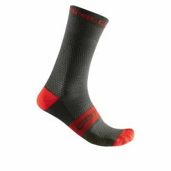 Castelli Superleggera T 18 Cycling Sock -challenge shop Mz 9VYveaxoGOFigm2nDrOynw