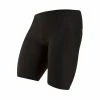 Pearl Izumi Escape Quest Short 2016 -challenge shop N AwAkO5B5MPKw32KbhCzNctY