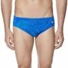 Nike Geo Alloy Performance Swim Brief, Game Royal Size 24, 30, 32 -challenge shop N pPLIMX3YNQfquEVRW87drVQ