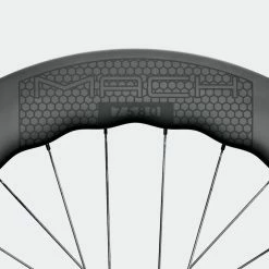 Princeton Carbon Works Mach 7580 -challenge shop N0DqoO7 W1BcS4hdH7GMVrV E