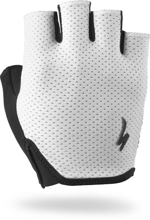Specialized Bg Grail Glove Sf 2017 4 Specialized Bg Grail Glove Sf 2017 - Image 2