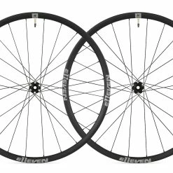 E11even Alloy Disc Gravel 25mm -challenge shop N1Rlqs TFJlgUylScHOyooC58