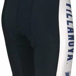 Adrenaline Promotions Villanova Nova Nation Men's Cycling Shorts X-Large - 50% OFF! -challenge shop N2LaD4 wyEYRtc mYoMdNHKE