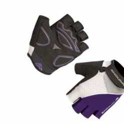 Endura Wms Xtract Mitt 2017 -challenge shop N4gipkdl1GuCXOVG89 r aAzg