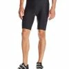 World Jerseys Formaggio 6 Panel GEL Padded Men's Lycra Shorts (S, M, L, XL, 2XL)