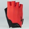 Specialized Bg Sport Gel Glove Sf Womens 2022 -challenge shop NCk 23jAzfEoTwCAO zzkzBG8