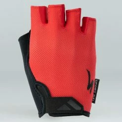 Specialized Bg Sport Gel Glove Sf Womens 2022