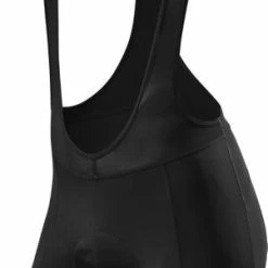 Specialized Rbx Sport Bib Short 2017