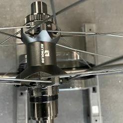 Reynolds® Reynolds AR 58/62 Disc Brake Wheelset XDR 2022 -challenge shop NKd NSGbMn6G m brsYPgMB6o