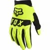 Fox Racing Dirtpaw Race Youth Gloves 2022 -challenge shop NMsV A3Q6nhJsD EbBadYaZUU