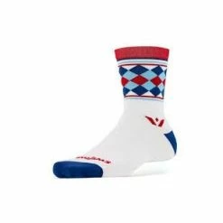 Swiftwick Vision Five 2017