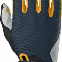 Specialized Ridge Glove Lf 2017 10 Specialized Ridge Glove Lf 2017 -challenge shop NNyzfcl3E4fNx7fKAzdwxVHh4