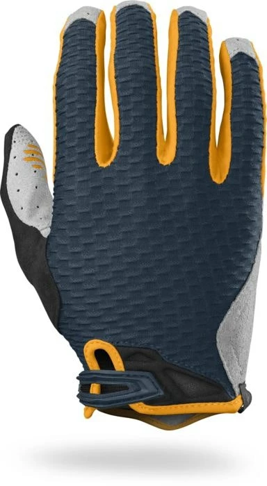Specialized Ridge Glove Lf 2017 6 Specialized Ridge Glove Lf 2017 - Image 4