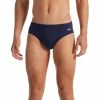 Nike Poly Core Solid Brief, Midnight Navy (Size 22) -challenge shop NUY1J HvoTGq7sV3UZx9iXkuE
